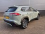 Toyota Corolla Cross Hybrid 140 Style