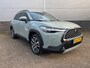 Toyota Corolla Cross Hybrid 140 Style