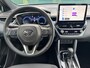 Toyota Corolla Cross Hybrid 140 Style