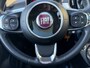 Fiat 500 0.9 TwinAir Turbo Collezione / Panoramadak / NL auto NAP
