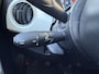 Fiat 500 0.9 TwinAir Turbo Collezione / Panoramadak / NL auto NAP