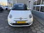 Fiat 500 0.9 TwinAir Turbo Collezione / Panoramadak / NL auto NAP