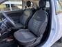 Fiat 500 0.9 TwinAir Turbo Collezione / Panoramadak / NL auto NAP