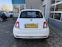 Fiat 500 0.9 TwinAir Turbo Collezione / Panoramadak / NL auto NAP