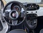 Fiat 500 0.9 TwinAir Turbo Collezione / Panoramadak / NL auto NAP
