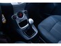 Ford Fiesta 1.25 Titanium , Airco,