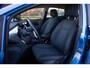 Ford Fiesta 1.25 Titanium , Airco,