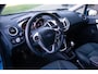 Ford Fiesta 1.25 Titanium , Airco,