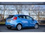 Ford Fiesta 1.25 Titanium , Airco,