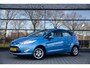 Ford Fiesta 1.25 Titanium , Airco,