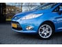 Ford Fiesta 1.25 Titanium , Airco,