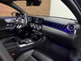 Mercedes-Benz A-klasse AMG 35 4MATIC NIGHT Premium Plus | PANO | Burmester | Ambient | HuD | MultiBeam LED | Winter-Pakket |MBUX