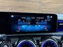 Mercedes-Benz A-klasse AMG 35 4MATIC NIGHT Premium Plus | PANO | Burmester | Ambient | HuD | MultiBeam LED | Winter-Pakket |MBUX