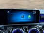 Mercedes-Benz A-klasse AMG 35 4MATIC NIGHT Premium Plus | PANO | Burmester | Ambient | HuD | MultiBeam LED | Winter-Pakket |MBUX