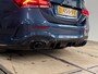Mercedes-Benz A-klasse AMG 35 4MATIC NIGHT Premium Plus | PANO | Burmester | Ambient | HuD | MultiBeam LED | Winter-Pakket |MBUX