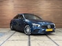 Mercedes-Benz A-klasse AMG 35 4MATIC NIGHT Premium Plus | PANO | Burmester | Ambient | HuD | MultiBeam LED | Winter-Pakket |MBUX