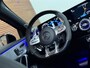 Mercedes-Benz A-klasse AMG 35 4MATIC NIGHT Premium Plus | PANO | Burmester | Ambient | HuD | MultiBeam LED | Winter-Pakket |MBUX