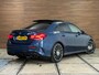 Mercedes-Benz A-klasse AMG 35 4MATIC NIGHT Premium Plus | PANO | Burmester | Ambient | HuD | MultiBeam LED | Winter-Pakket |MBUX