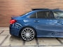 Mercedes-Benz A-klasse AMG 35 4MATIC NIGHT Premium Plus | PANO | Burmester | Ambient | HuD | MultiBeam LED | Winter-Pakket |MBUX