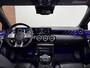 Mercedes-Benz A-klasse AMG 35 4MATIC NIGHT Premium Plus | PANO | Burmester | Ambient | HuD | MultiBeam LED | Winter-Pakket |MBUX