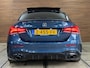 Mercedes-Benz A-klasse AMG 35 4MATIC NIGHT Premium Plus | PANO | Burmester | Ambient | HuD | MultiBeam LED | Winter-Pakket |MBUX