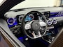 Mercedes-Benz A-klasse AMG 35 4MATIC NIGHT Premium Plus | PANO | Burmester | Ambient | HuD | MultiBeam LED | Winter-Pakket |MBUX