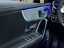 Mercedes-Benz A-klasse AMG 35 4MATIC NIGHT Premium Plus | PANO | Burmester | Ambient | HuD | MultiBeam LED | Winter-Pakket |MBUX