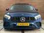 Mercedes-Benz A-klasse AMG 35 4MATIC NIGHT Premium Plus | PANO | Burmester | Ambient | HuD | MultiBeam LED | Winter-Pakket |MBUX