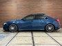 Mercedes-Benz A-klasse AMG 35 4MATIC NIGHT Premium Plus | PANO | Burmester | Ambient | HuD | MultiBeam LED | Winter-Pakket |MBUX