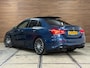 Mercedes-Benz A-klasse AMG 35 4MATIC NIGHT Premium Plus | PANO | Burmester | Ambient | HuD | MultiBeam LED | Winter-Pakket |MBUX