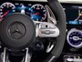 Mercedes-Benz A-klasse AMG 35 4MATIC NIGHT Premium Plus | PANO | Burmester | Ambient | HuD | MultiBeam LED | Winter-Pakket |MBUX