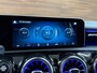 Mercedes-Benz A-klasse AMG 35 4MATIC NIGHT Premium Plus | PANO | Burmester | Ambient | HuD | MultiBeam LED | Winter-Pakket |MBUX