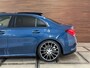 Mercedes-Benz A-klasse AMG 35 4MATIC NIGHT Premium Plus | PANO | Burmester | Ambient | HuD | MultiBeam LED | Winter-Pakket |MBUX