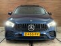 Mercedes-Benz A-klasse AMG 35 4MATIC NIGHT Premium Plus | PANO | Burmester | Ambient | HuD | MultiBeam LED | Winter-Pakket |MBUX