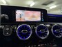 Mercedes-Benz A-klasse AMG 35 4MATIC NIGHT Premium Plus | PANO | Burmester | Ambient | HuD | MultiBeam LED | Winter-Pakket |MBUX