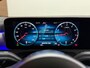 Mercedes-Benz A-klasse AMG 35 4MATIC NIGHT Premium Plus | PANO | Burmester | Ambient | HuD | MultiBeam LED | Winter-Pakket |MBUX