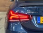 Mercedes-Benz A-klasse AMG 35 4MATIC NIGHT Premium Plus | PANO | Burmester | Ambient | HuD | MultiBeam LED | Winter-Pakket |MBUX