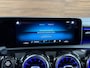 Mercedes-Benz A-klasse AMG 35 4MATIC NIGHT Premium Plus | PANO | Burmester | Ambient | HuD | MultiBeam LED | Winter-Pakket |MBUX