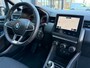 Renault Clio 1.0 TCe Navigatie / Apple CarPlay - Android / 1e Eigenaar / ALL-Season banden / Cruise Control / PDC met optische w