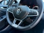 Renault Clio 1.0 TCe Navigatie / Apple CarPlay - Android / 1e Eigenaar / ALL-Season banden / Cruise Control / PDC met optische w