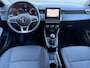 Renault Clio 1.0 TCe Navigatie / Apple CarPlay - Android / 1e Eigenaar / ALL-Season banden / Cruise Control / PDC met optische w