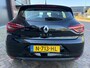 Renault Clio 1.0 TCe Navigatie / Apple CarPlay - Android / 1e Eigenaar / ALL-Season banden / Cruise Control / PDC met optische w