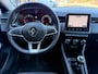 Renault Clio 1.0 TCe Navigatie / Apple CarPlay - Android / 1e Eigenaar / ALL-Season banden / Cruise Control / PDC met optische w