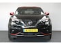Nissan Juke 1.0 DIG-T N-Design Premiere edition 161/500|Rijklaar prijs|360 Camera|Navi|Carplay|Stoelverwarming|