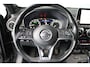 Nissan Juke 1.0 DIG-T N-Design Premiere edition 161/500|Rijklaar prijs|360 Camera|Navi|Carplay|Stoelverwarming|