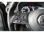 Nissan Juke 1.0 DIG-T N-Design Premiere edition 161/500|Rijklaar prijs|360 Camera|Navi|Carplay|Stoelverwarming|