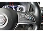 Nissan Juke 1.0 DIG-T N-Design Premiere edition 161/500|Rijklaar prijs|360 Camera|Navi|Carplay|Stoelverwarming|