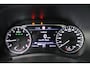 Nissan Juke 1.0 DIG-T N-Design Premiere edition 161/500|Rijklaar prijs|360 Camera|Navi|Carplay|Stoelverwarming|