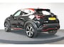 Nissan Juke 1.0 DIG-T N-Design Premiere edition 161/500|Rijklaar prijs|360 Camera|Navi|Carplay|Stoelverwarming|