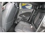 Nissan Juke 1.0 DIG-T N-Design Premiere edition 161/500|Rijklaar prijs|360 Camera|Navi|Carplay|Stoelverwarming|
